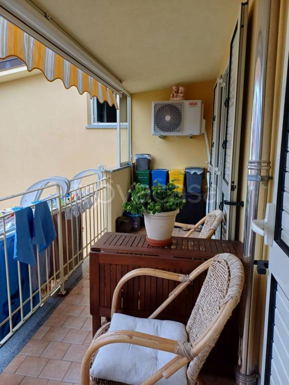 immagine annuncio 8 di 9