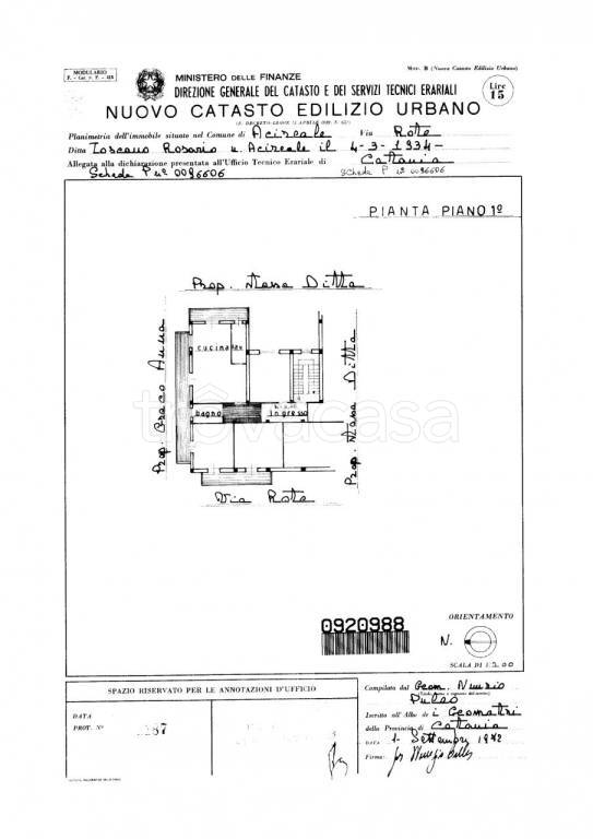 immagine annuncio 4 di 14