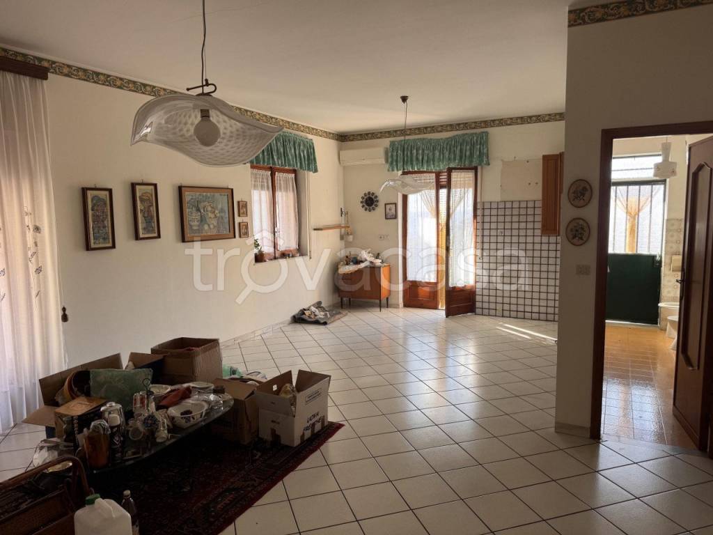 immagine annuncio 6 di 14