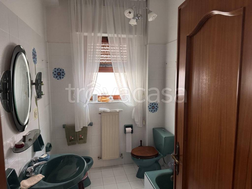 immagine annuncio 7 di 14