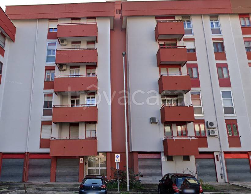 immagine annuncio 1 di 8