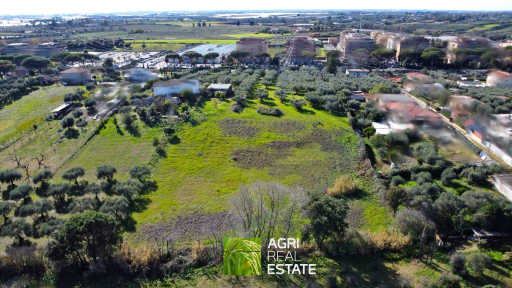 immagine annuncio 8 di 13