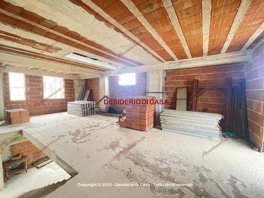 immagine annuncio 7 di 14