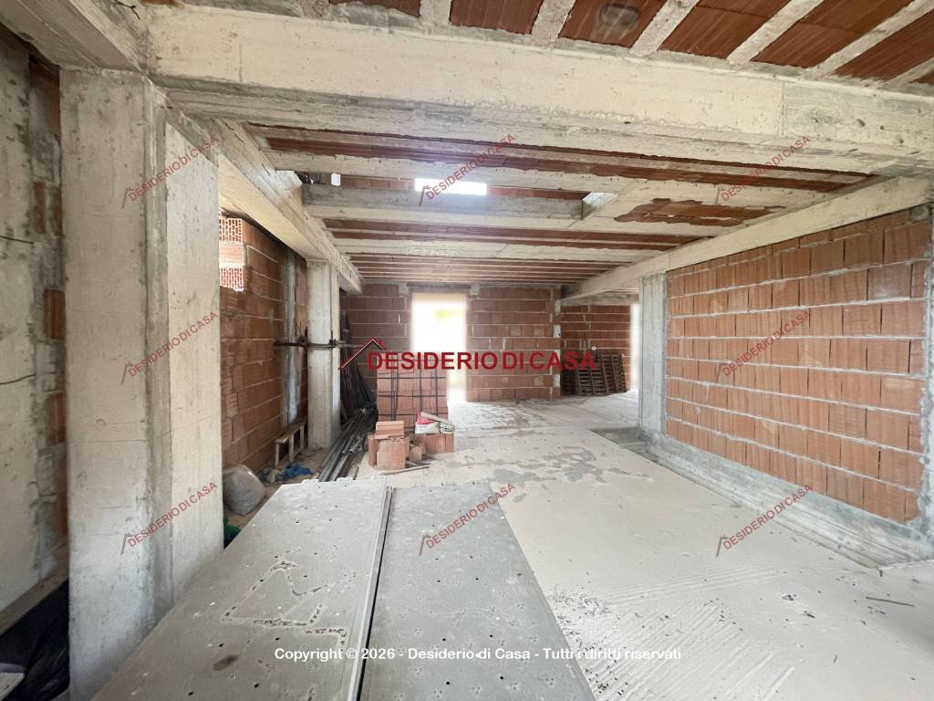 immagine annuncio 8 di 14