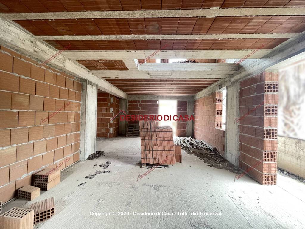 immagine annuncio 10 di 14