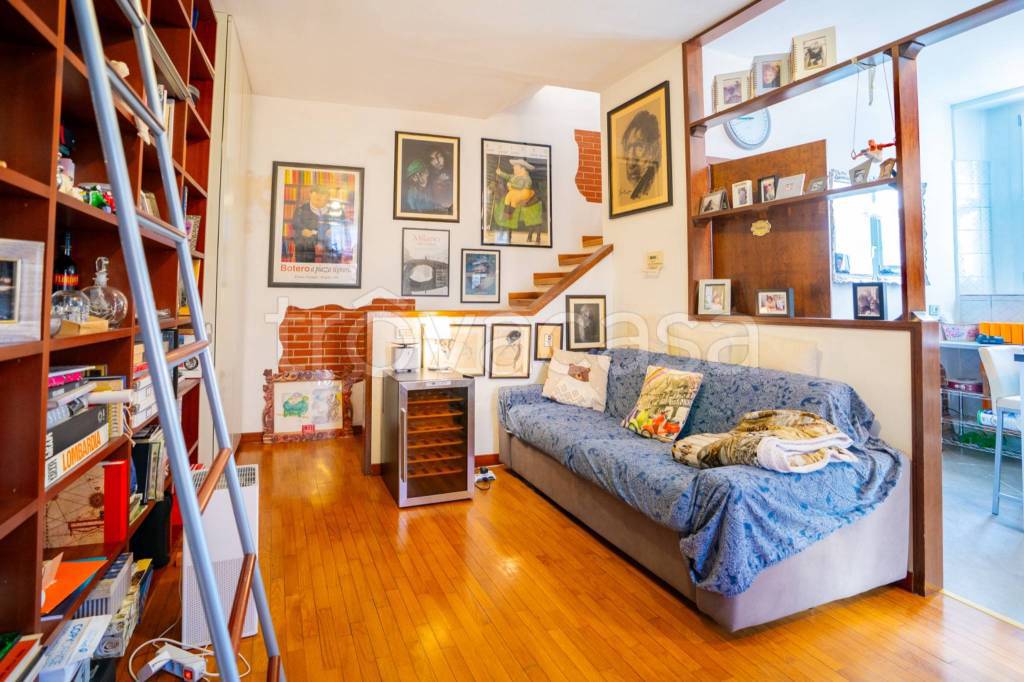 immagine annuncio 5 di 15