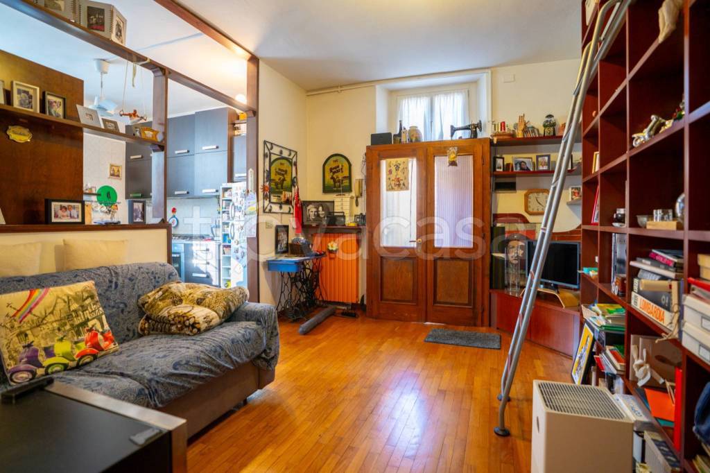 immagine annuncio 6 di 15