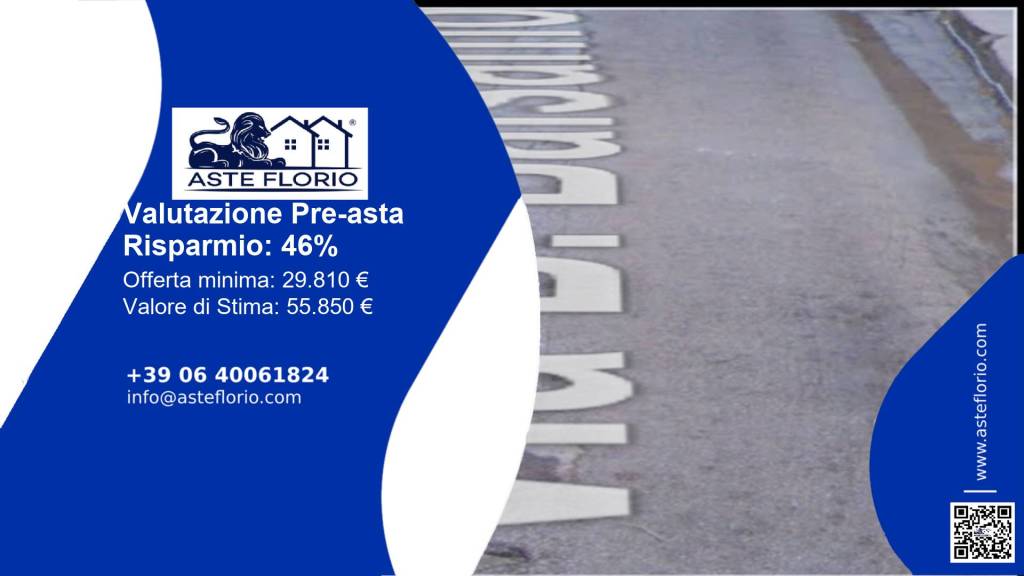 immagine annuncio 1 di 12