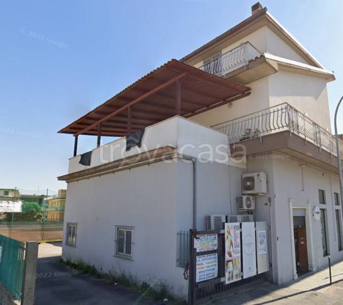 immagine annuncio 6 di 13