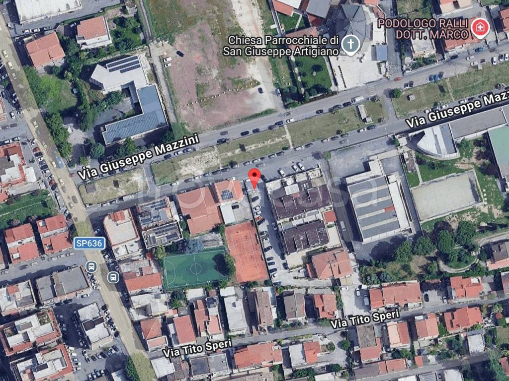 immagine annuncio 11 di 13