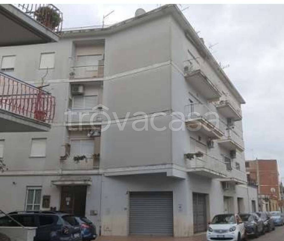 immagine annuncio 8 di 11