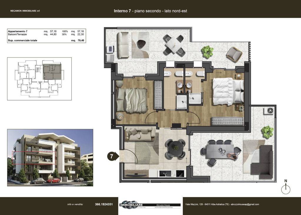 immagine annuncio 14 di 15