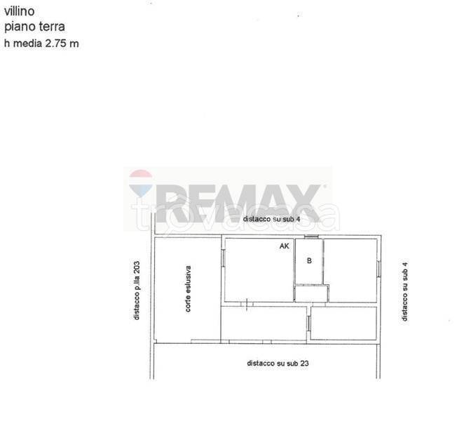 immagine annuncio 10 di 11