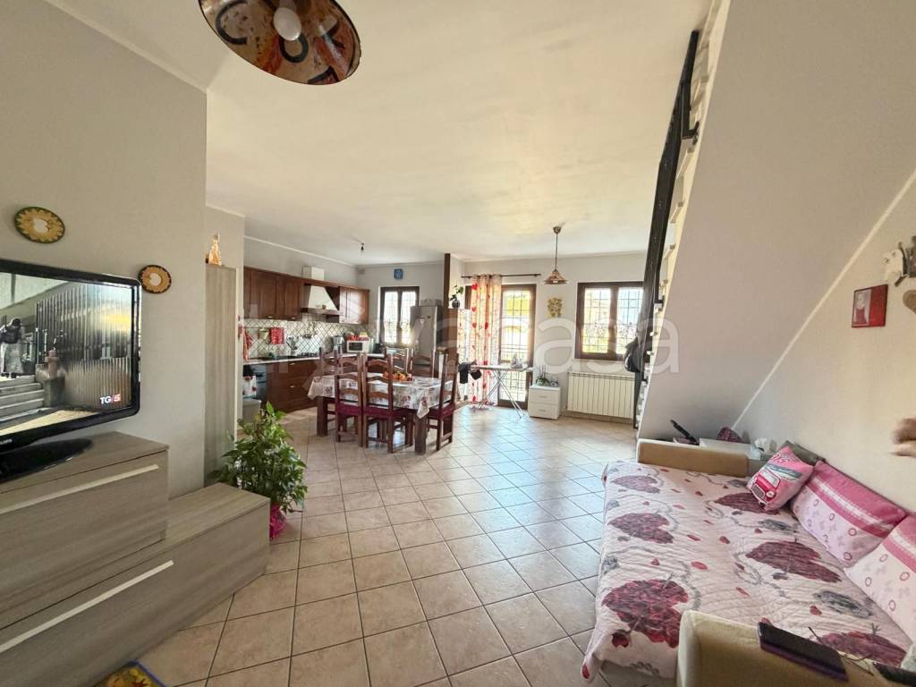 immagine annuncio 5 di 15