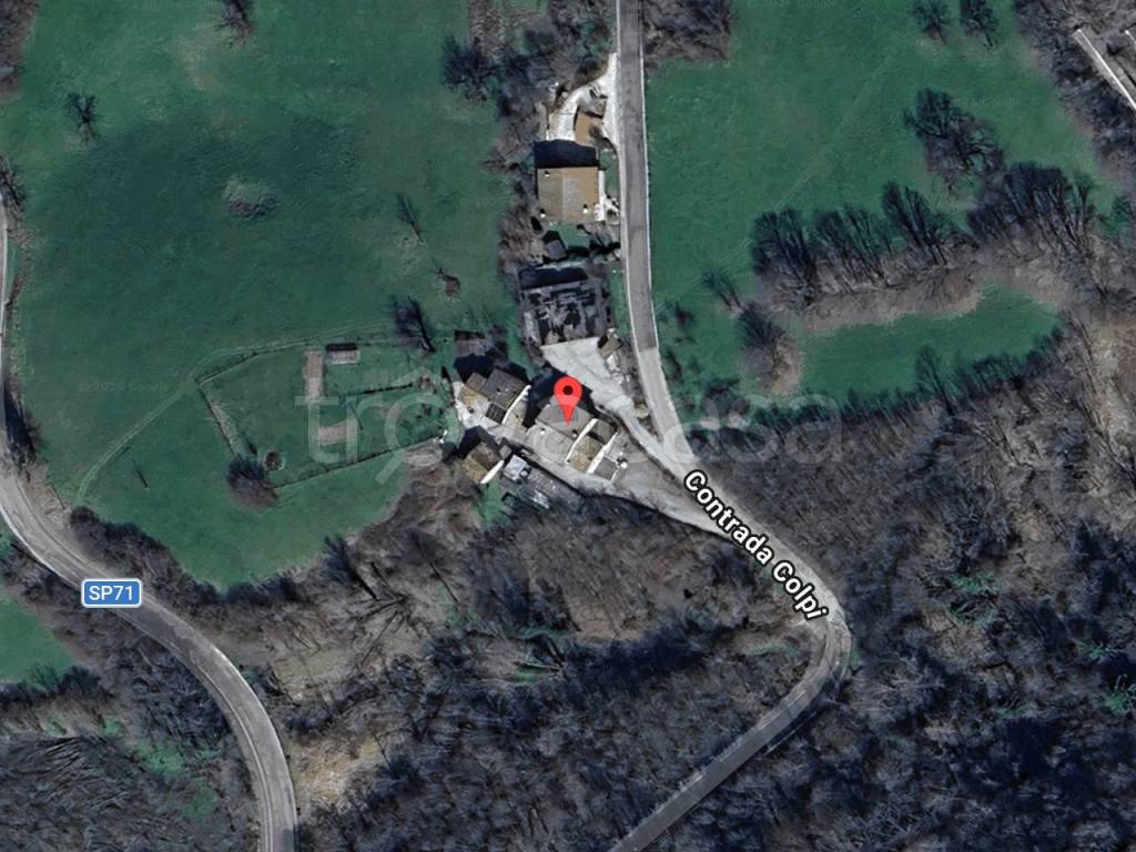 immagine annuncio 7 di 11