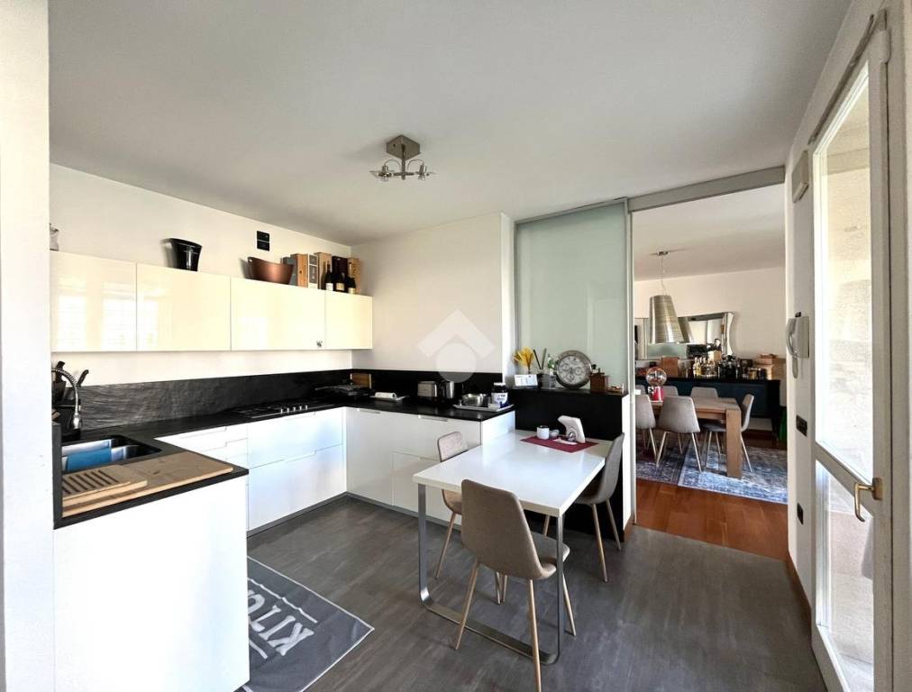 immagine annuncio 4 di 13