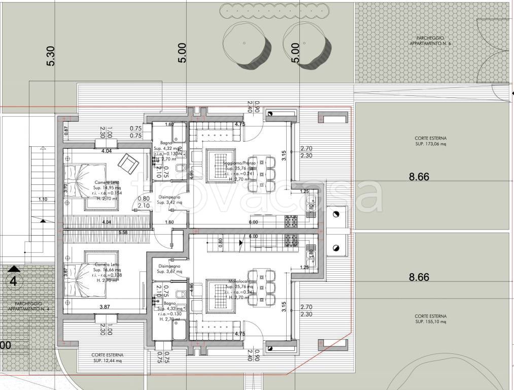 immagine annuncio 4 di 5