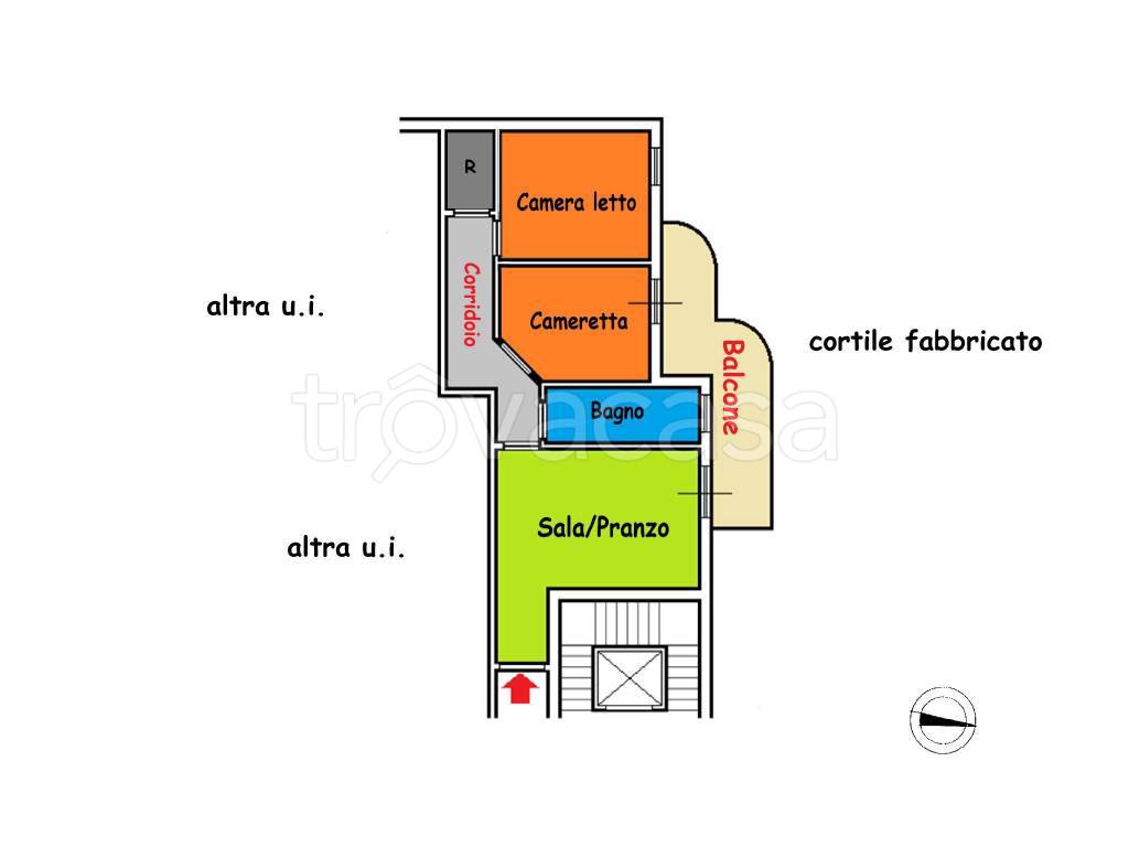 immagine annuncio 3 di 15