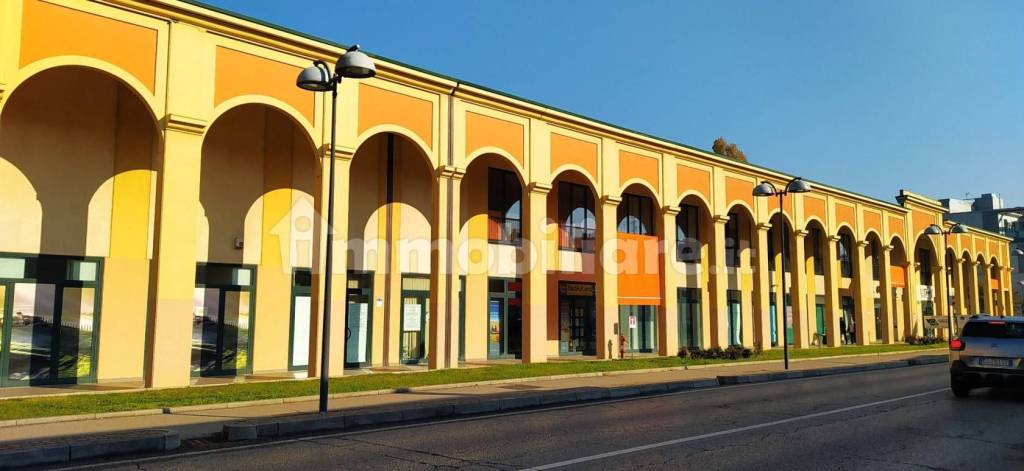 immagine annuncio 1 di 3