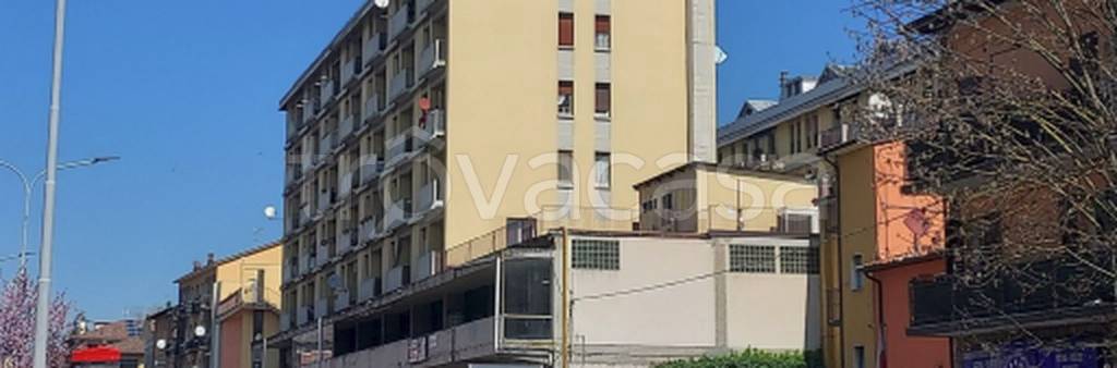 immagine annuncio 7 di 11