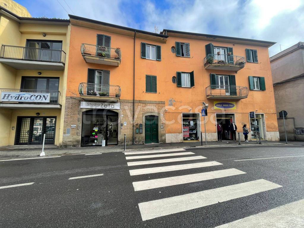 immagine annuncio 1 di 6