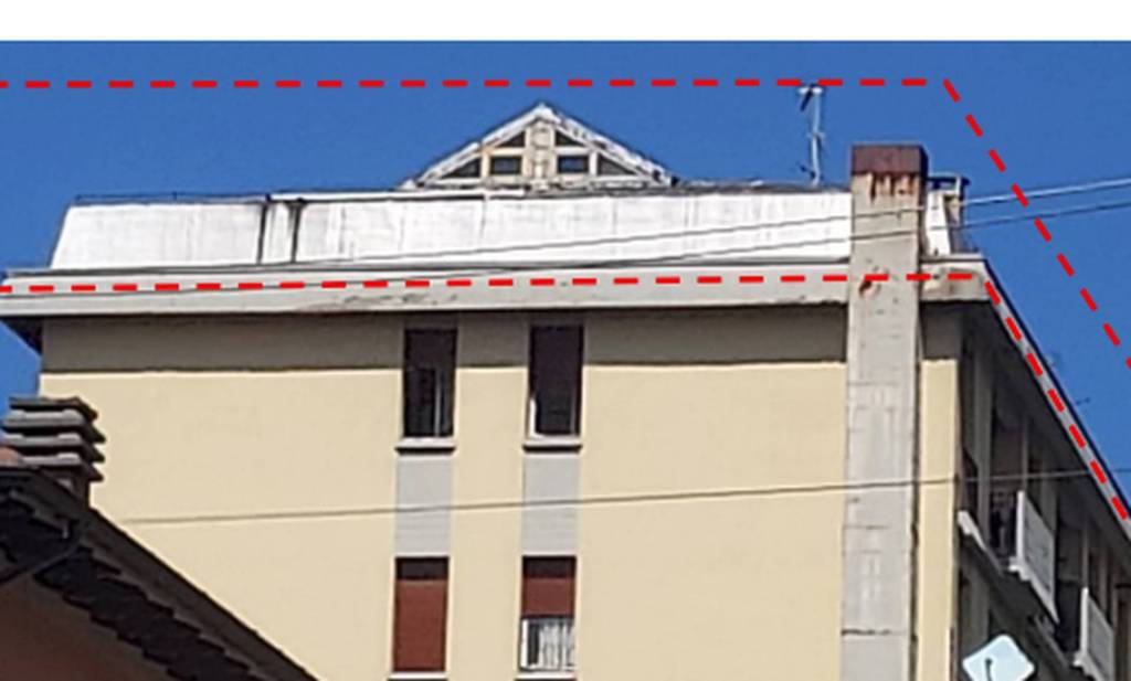 immagine annuncio 8 di 11