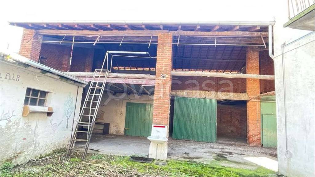 immagine annuncio 10 di 13