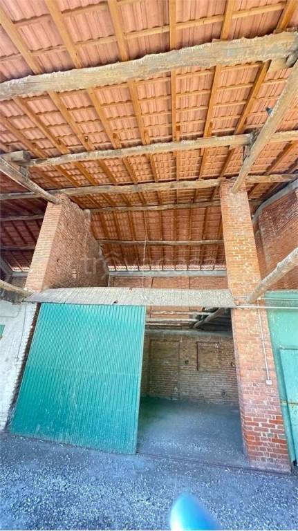 immagine annuncio 11 di 13