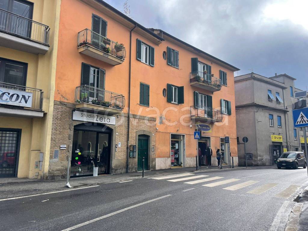 immagine annuncio 4 di 6