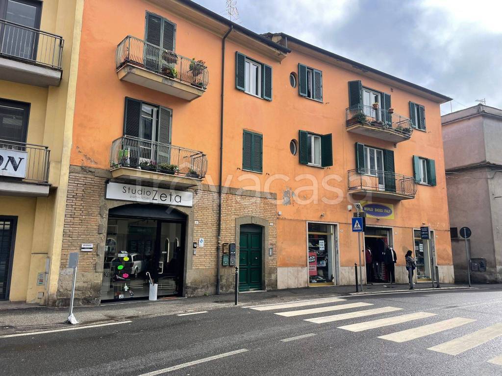 immagine annuncio 5 di 6