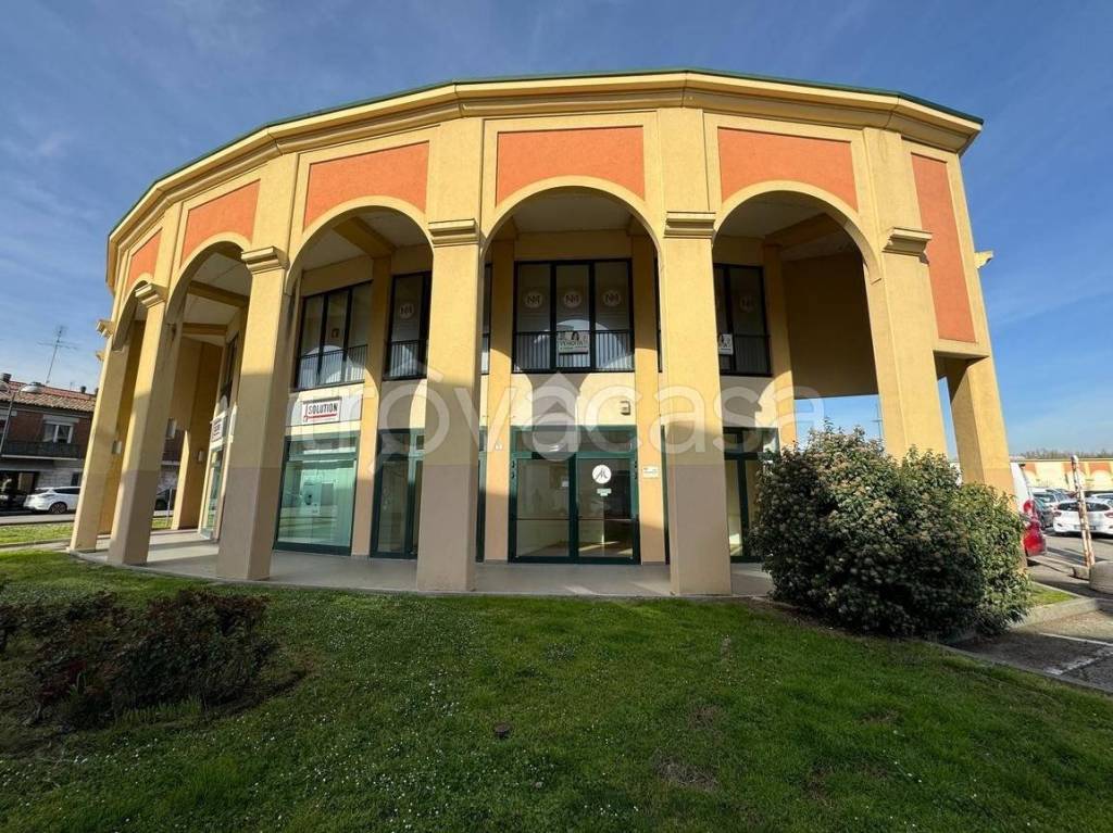 immagine annuncio 2 di 3