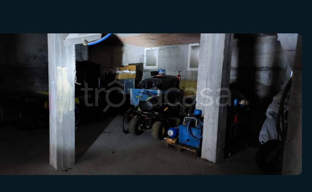 immagine annuncio 2 di 11