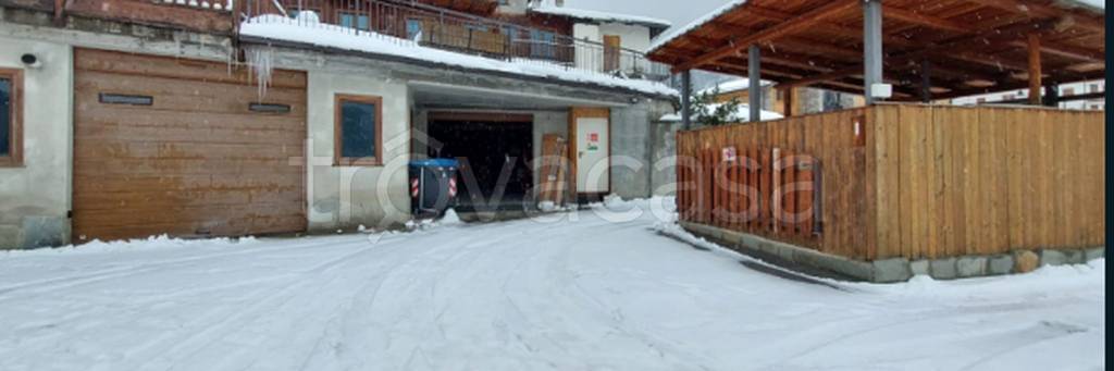 immagine annuncio 4 di 11