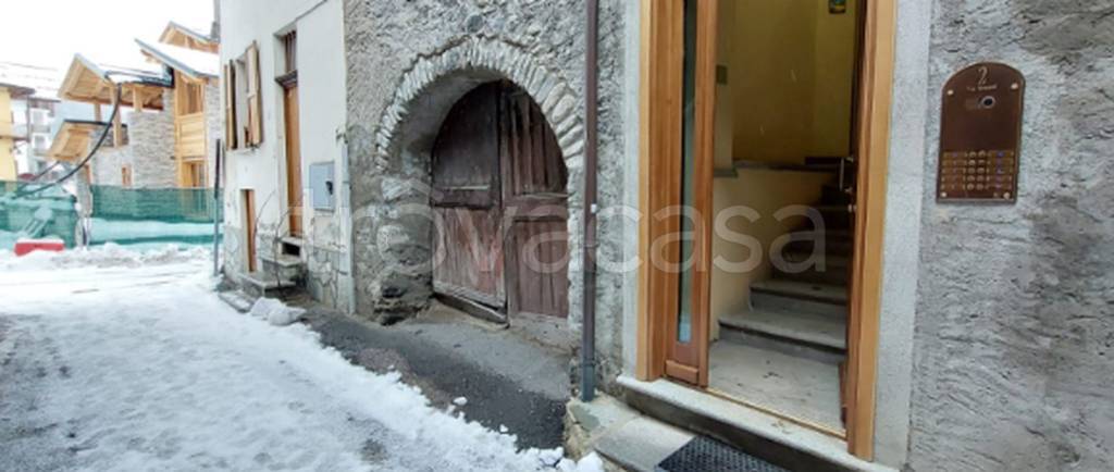 immagine annuncio 7 di 11