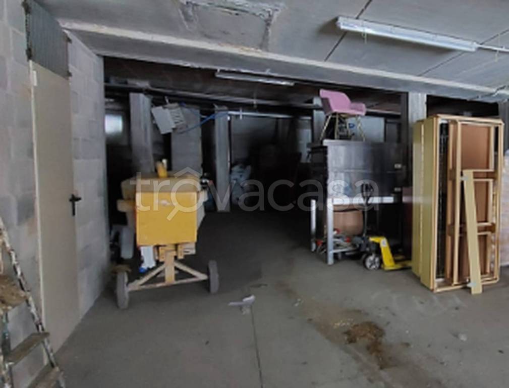 immagine annuncio 9 di 11