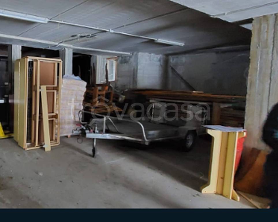 immagine annuncio 10 di 11