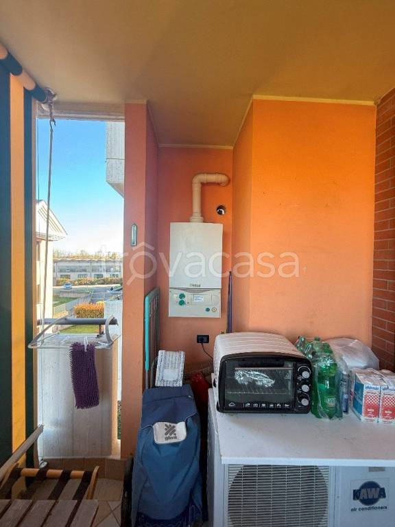 immagine annuncio 8 di 15