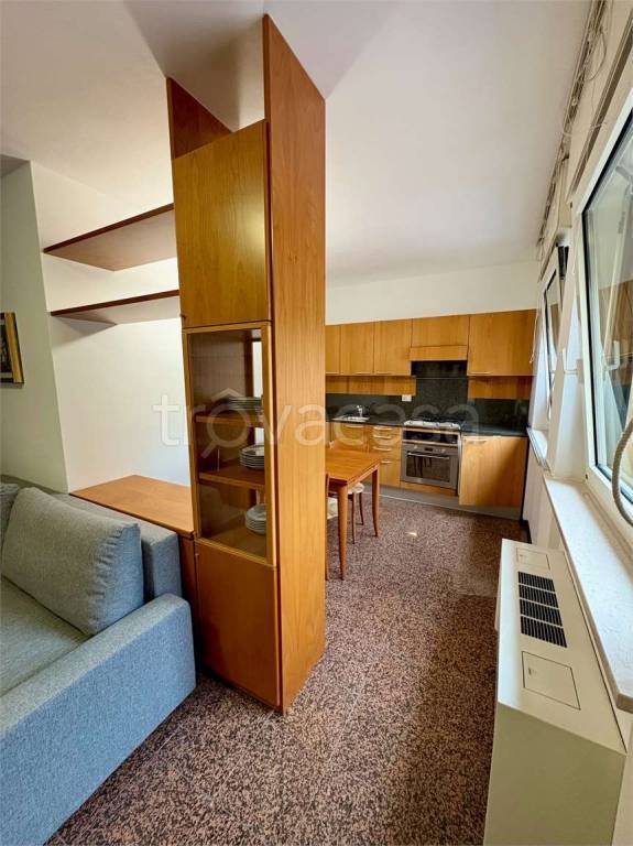 immagine annuncio 5 di 13