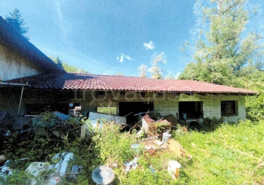 immagine annuncio 4 di 9