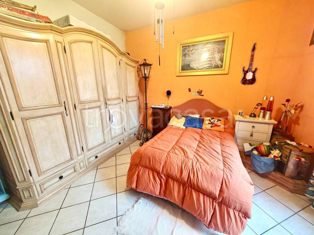 immagine annuncio 5 di 13