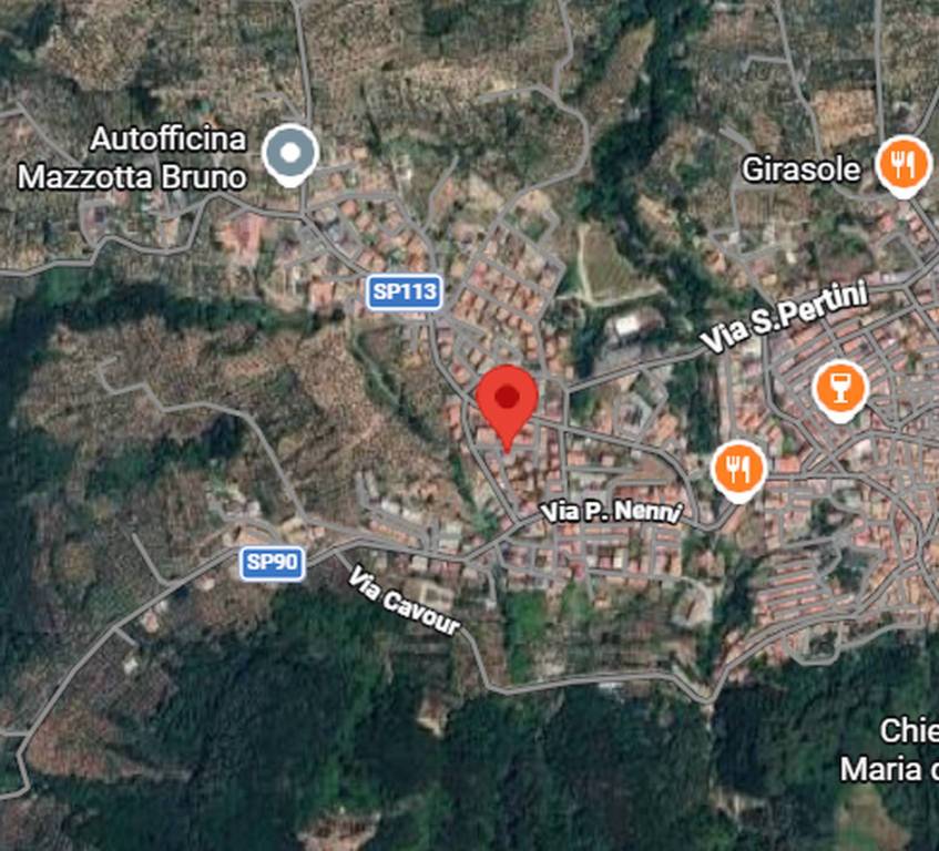 immagine annuncio 3 di 11