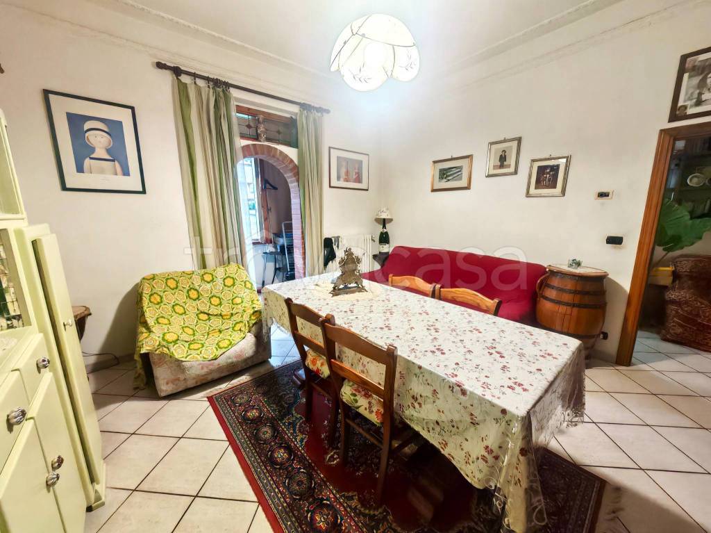 immagine annuncio 3 di 13