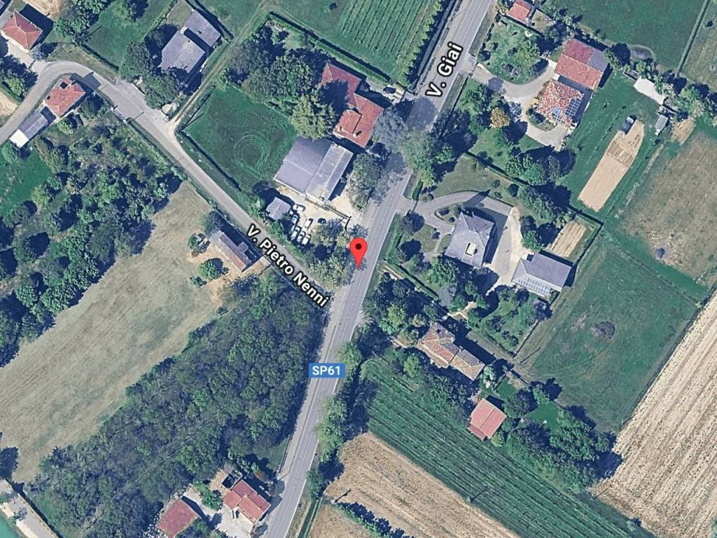 immagine annuncio 12 di 15