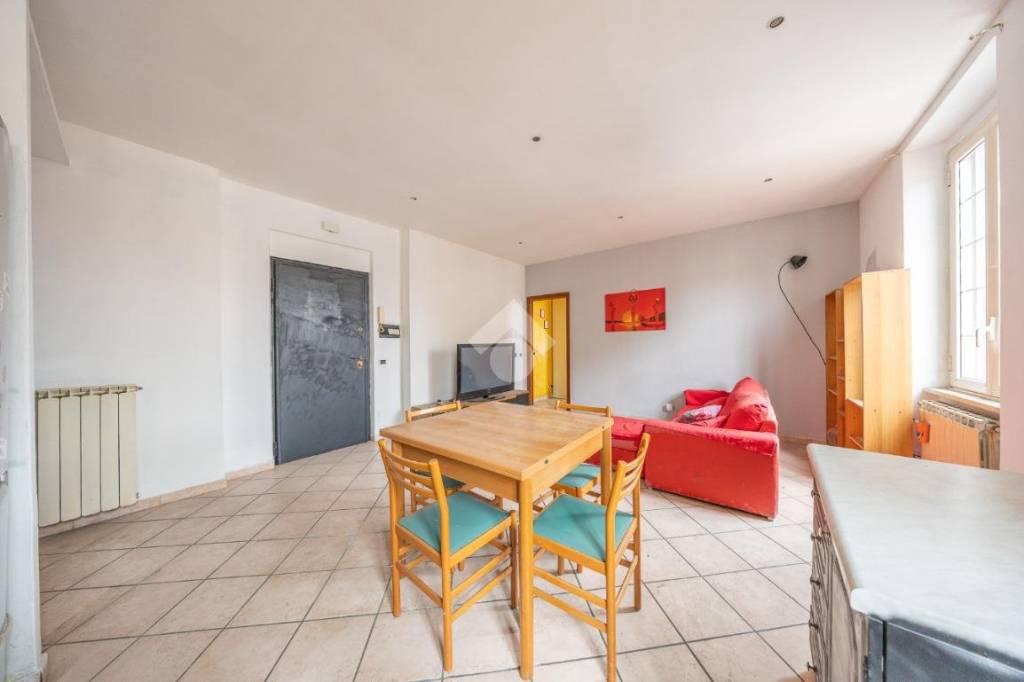 immagine annuncio 3 di 14