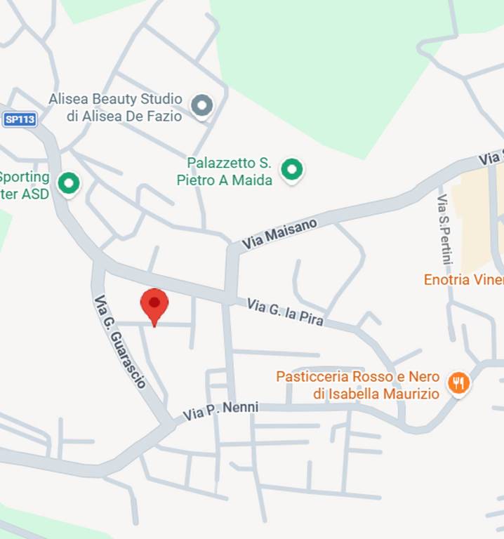 immagine annuncio 6 di 11