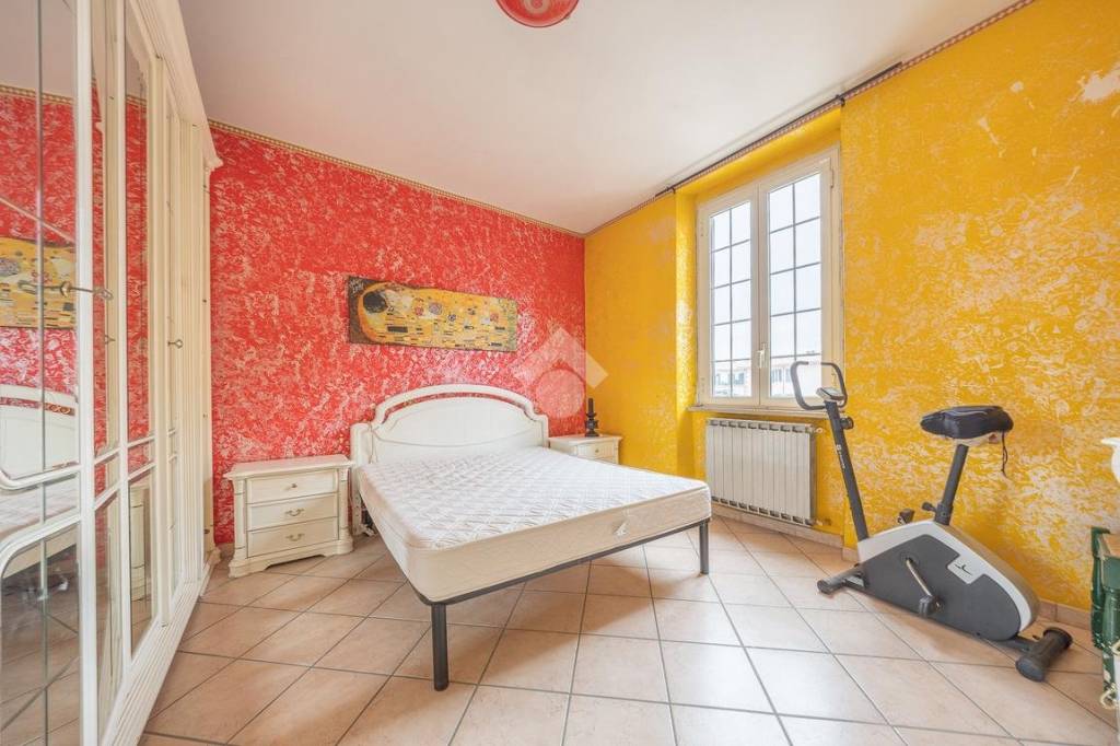 immagine annuncio 7 di 14