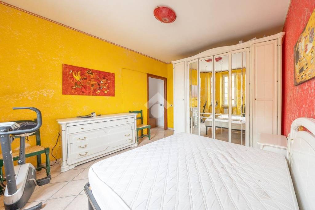 immagine annuncio 8 di 14