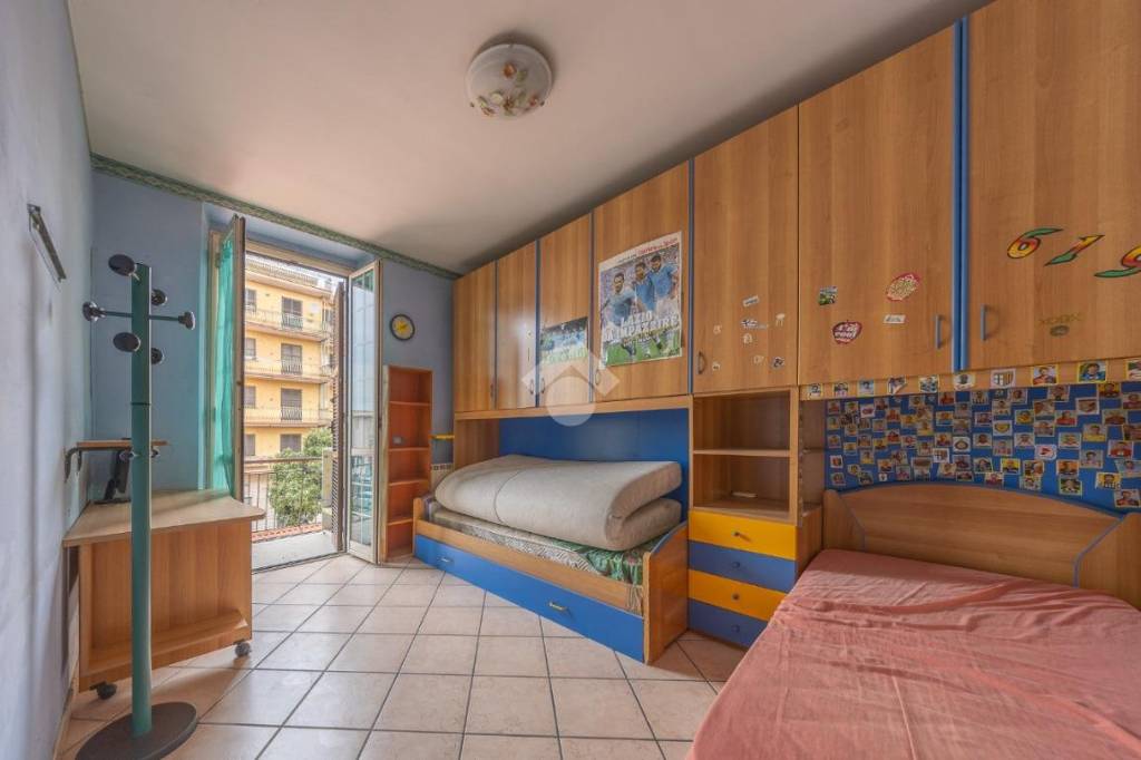 immagine annuncio 9 di 14