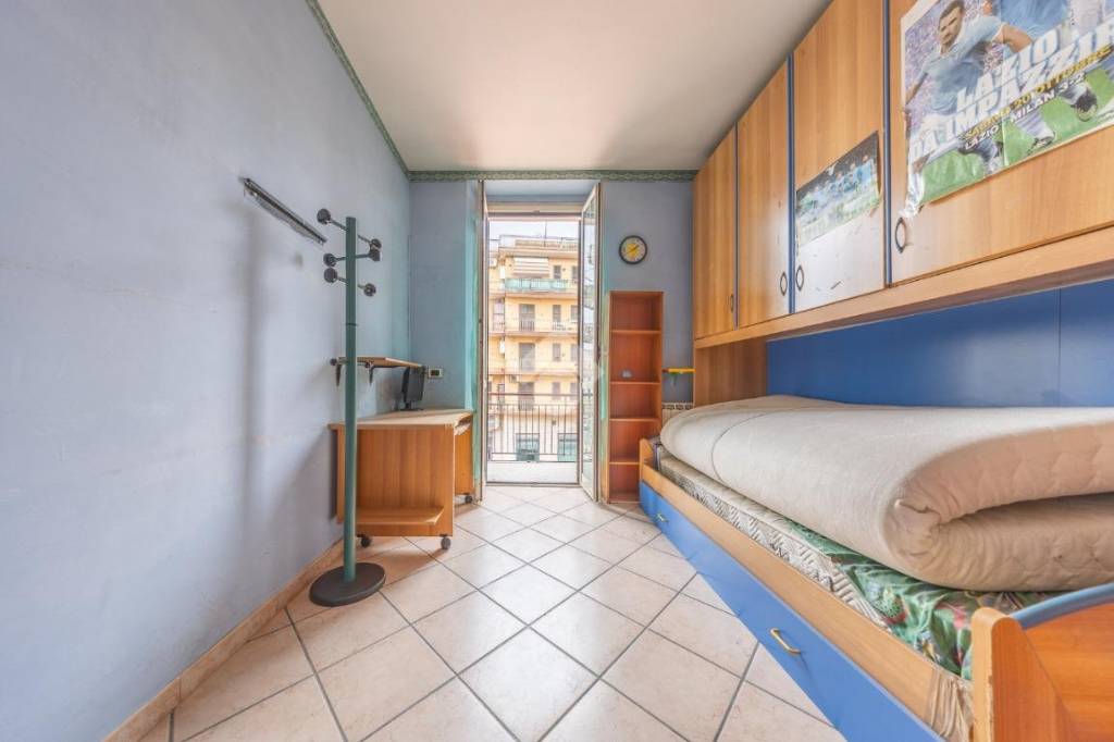 immagine annuncio 10 di 14