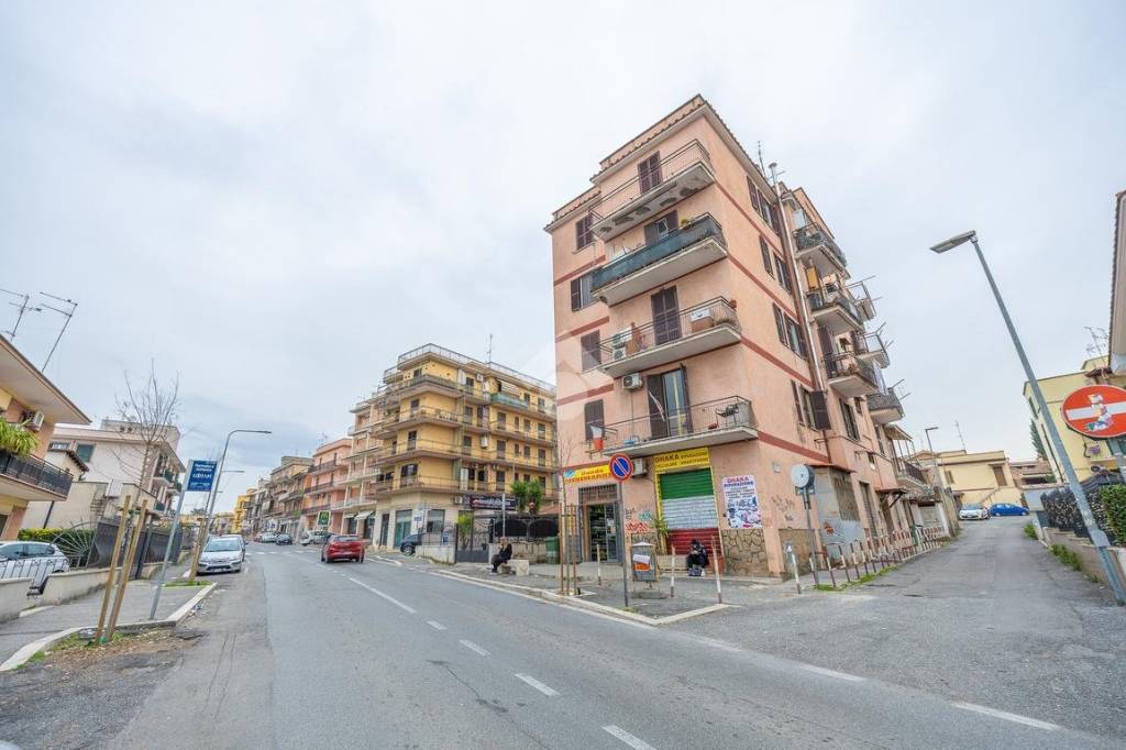 immagine annuncio 13 di 14